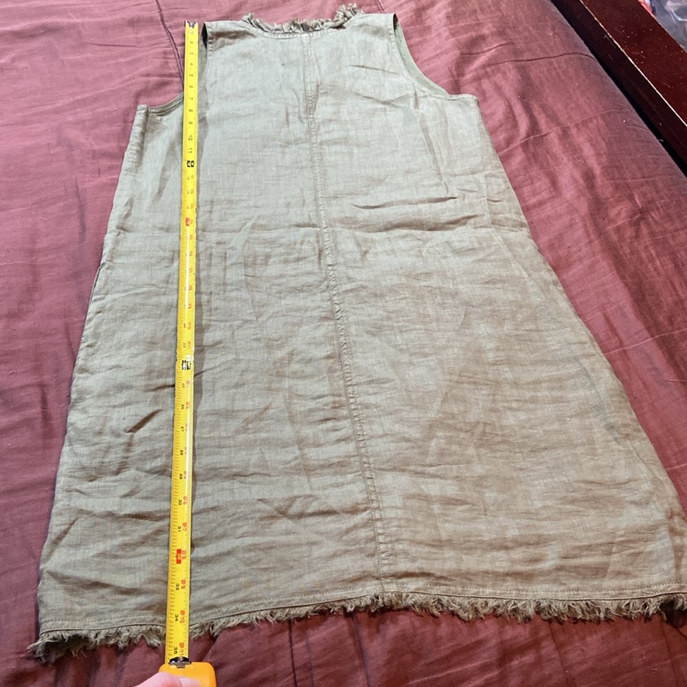 Sundress by Tommy Bahama Brand, NWT! - Picture 14 of 16